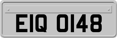EIQ0148
