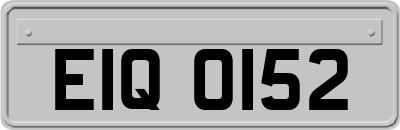 EIQ0152