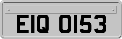 EIQ0153