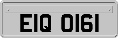 EIQ0161