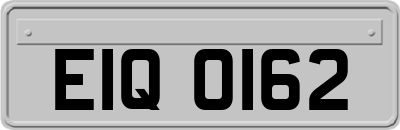 EIQ0162