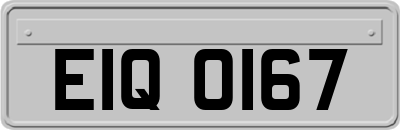 EIQ0167