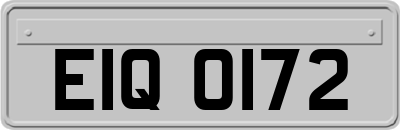 EIQ0172