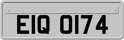 EIQ0174