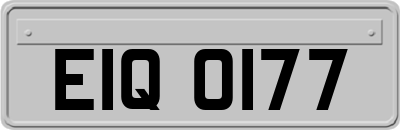 EIQ0177
