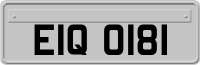 EIQ0181