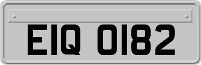 EIQ0182