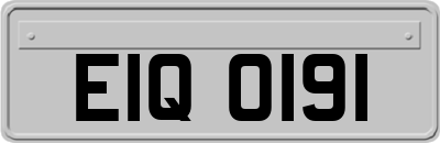 EIQ0191
