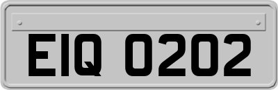 EIQ0202