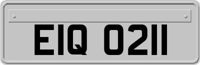 EIQ0211