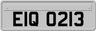 EIQ0213