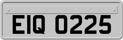 EIQ0225
