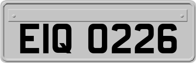 EIQ0226