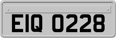 EIQ0228