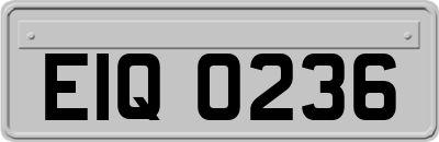 EIQ0236
