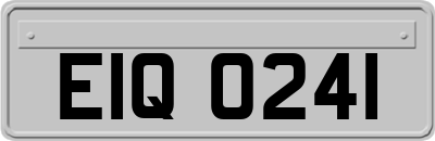 EIQ0241