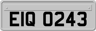 EIQ0243