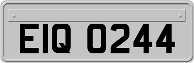 EIQ0244