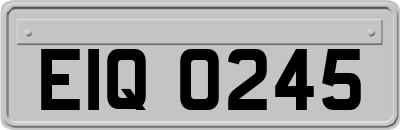 EIQ0245