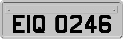 EIQ0246