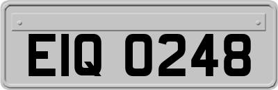 EIQ0248