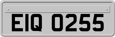 EIQ0255
