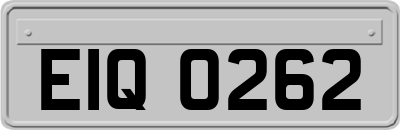 EIQ0262