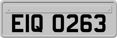 EIQ0263
