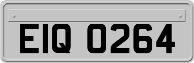 EIQ0264