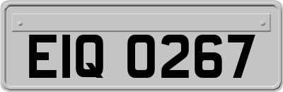 EIQ0267