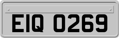 EIQ0269