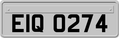 EIQ0274
