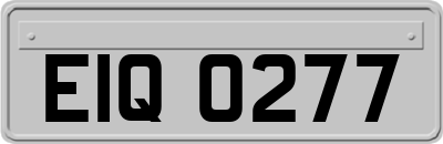 EIQ0277