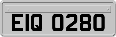 EIQ0280