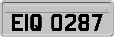 EIQ0287