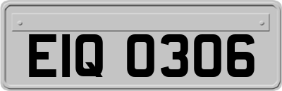 EIQ0306