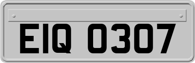 EIQ0307