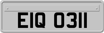 EIQ0311