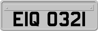 EIQ0321
