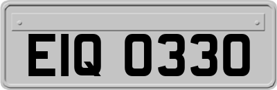 EIQ0330