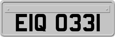 EIQ0331