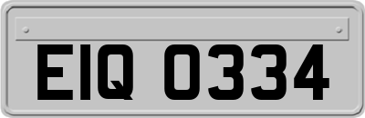 EIQ0334