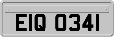 EIQ0341