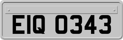 EIQ0343