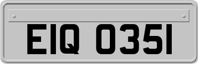 EIQ0351