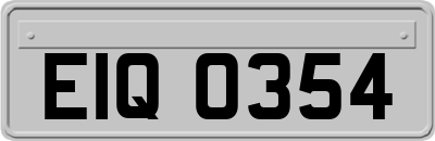 EIQ0354