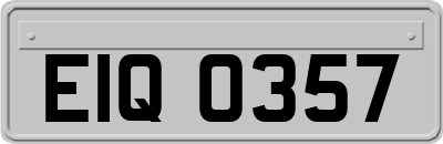 EIQ0357