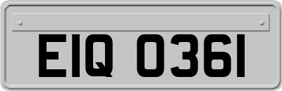 EIQ0361