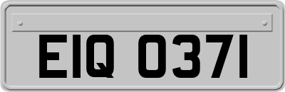 EIQ0371
