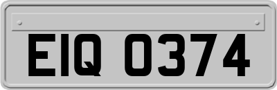 EIQ0374